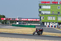Slovakia-Ring;event-digital-images;motorbikes;no-limits;peter-wileman-photography;trackday;trackday-digital-images